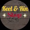 keelrinshop
